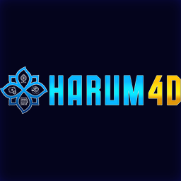 menuju-harum4d.lat favicon